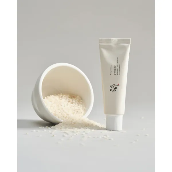 Beauty of Joseon Relief Sun : Rice + Probiotics SPF 50+