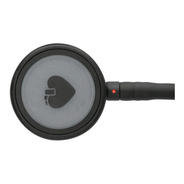Spengler Stéthoscope Magister II Double pavillon