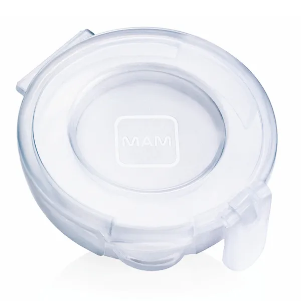 MAM Cuillère thermosensible