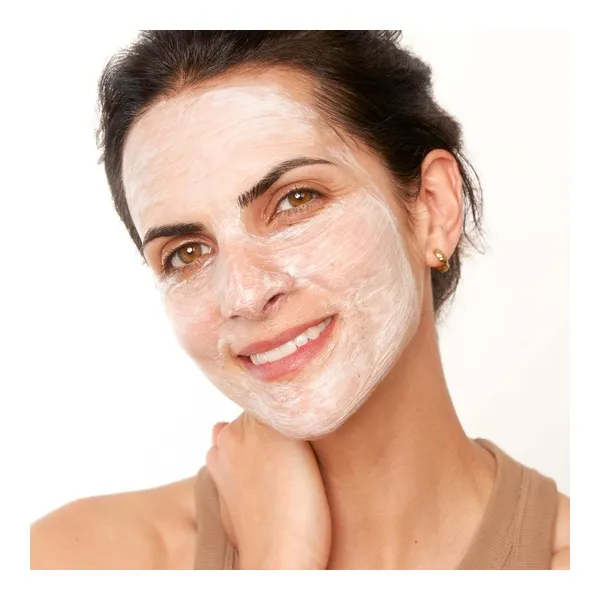 Même Cosmetics Masque visage ultra réconfortant