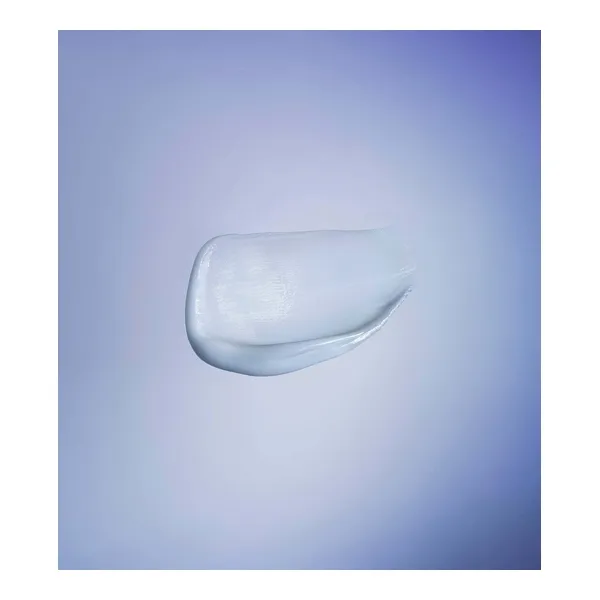 Patyka Masque crème Hydra réparateur