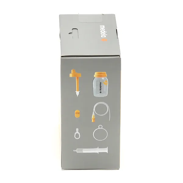 Medela système de nutrition supplémentaire