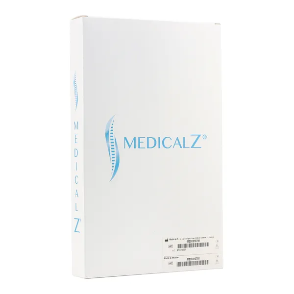 Medical Z Ceinture Z S010