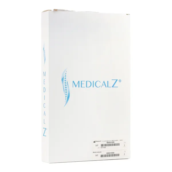 Medical Z Ceinture Z S032