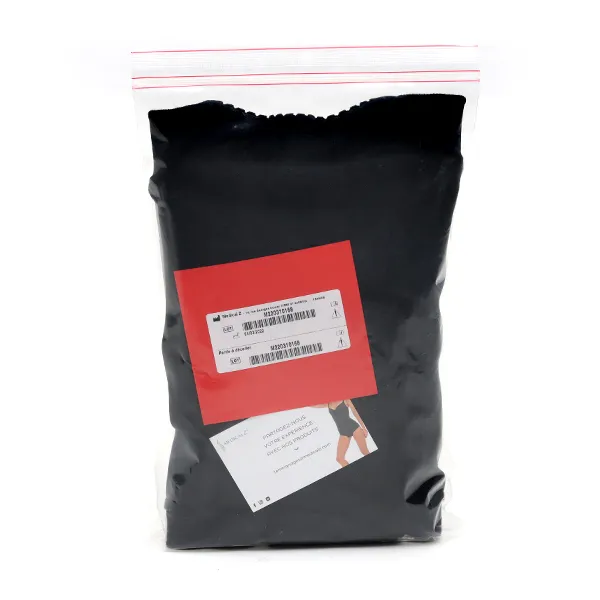 Medical Z Lipo Bras EC042