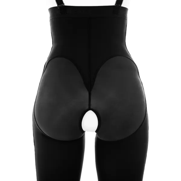 Medical Z Lipo Panty Elégance Coolmax EC005