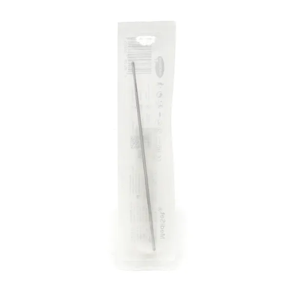 Mediset stylet stérile