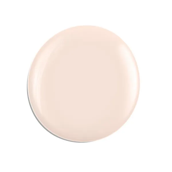 Même Cosmetics Base lissante au silicium pour les ongles