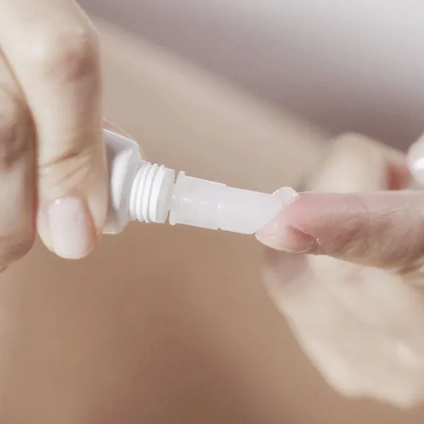 Même Cosmetics Baume à lèvres