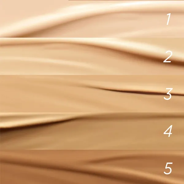 Meme Cosmetics La BB Crème