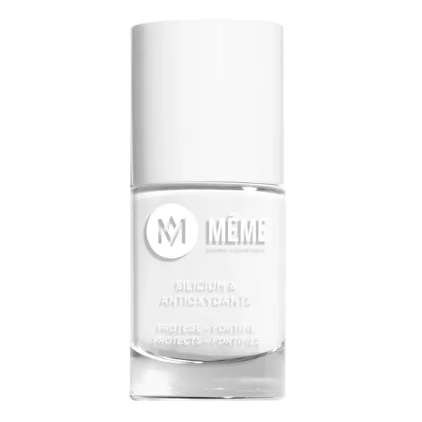 Même Cosmetics Vernis à Ongles au Silicium