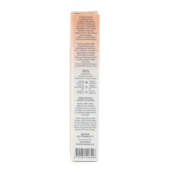 Meme Cosmetics Le Correcteur Stick