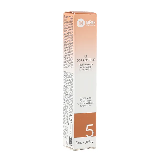 Meme Cosmetics Le Correcteur Stick