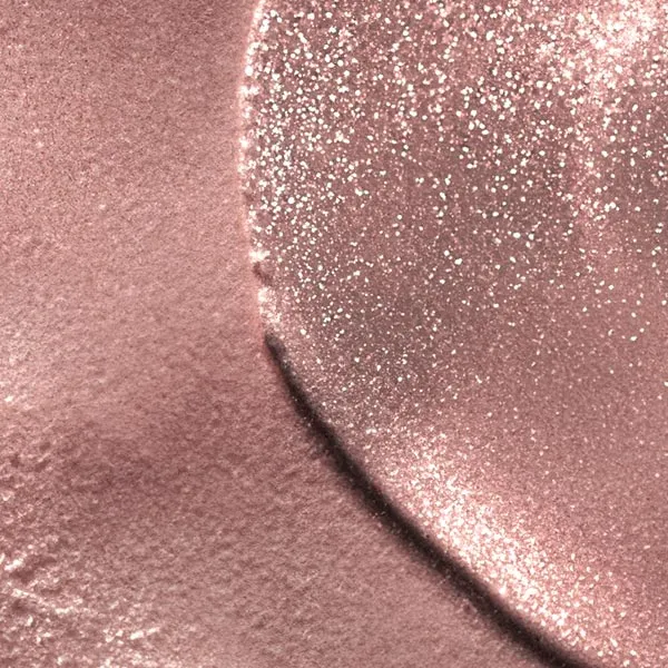 Même Cosmetics L'ombre à paupières