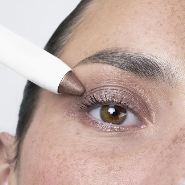 Même Cosmetics L'ombre à paupières