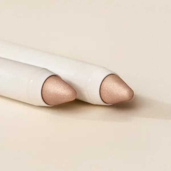 Même Cosmetics L'ombre à paupières