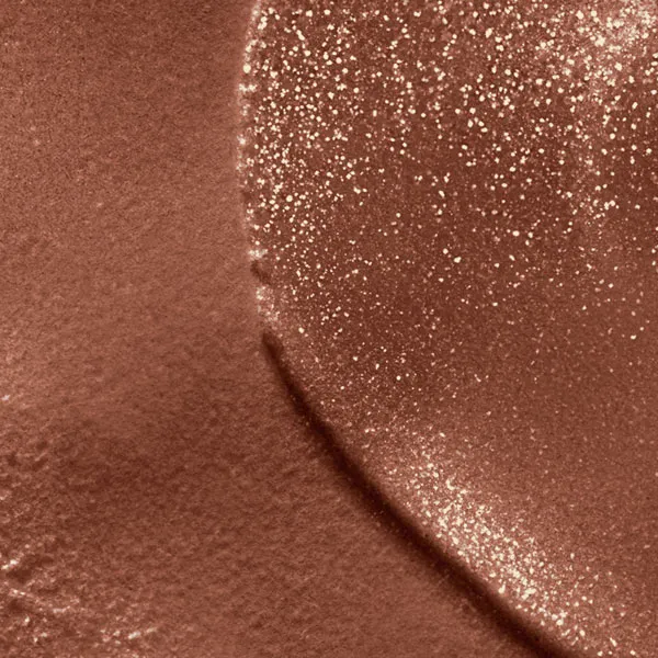 Même Cosmetics L'ombre à paupières