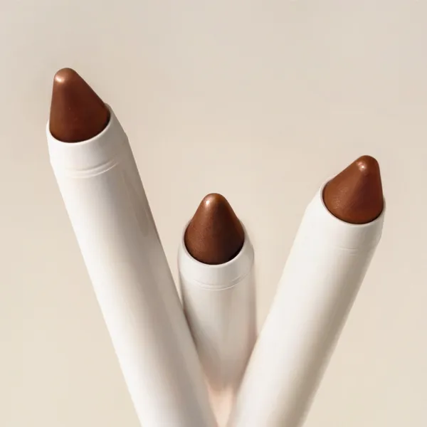 Même Cosmetics L'ombre à paupières