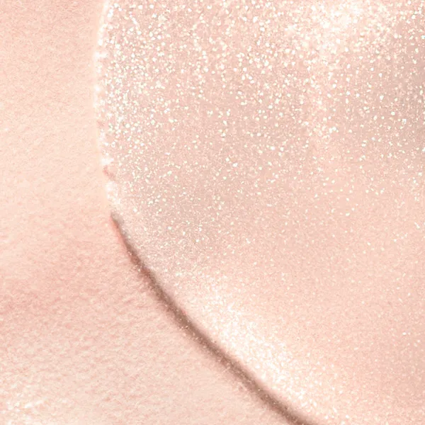Même Cosmetics L'ombre à paupières