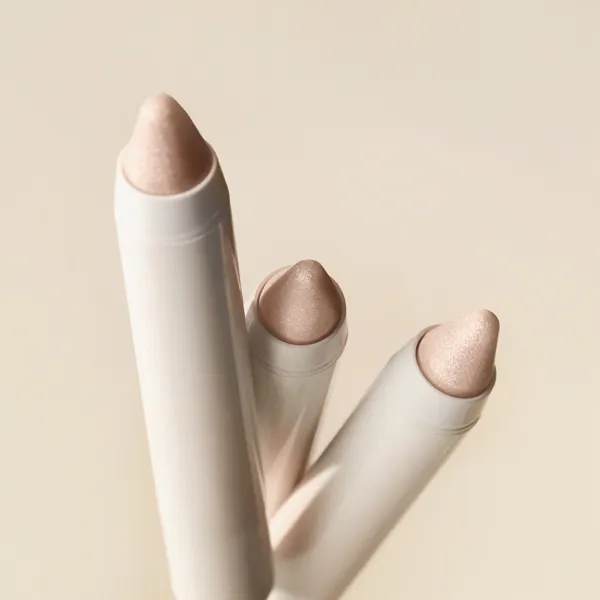 Même Cosmetics L'ombre à paupières
