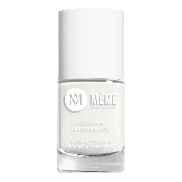 Même Cosmetics Vernis à Ongles au Silicium