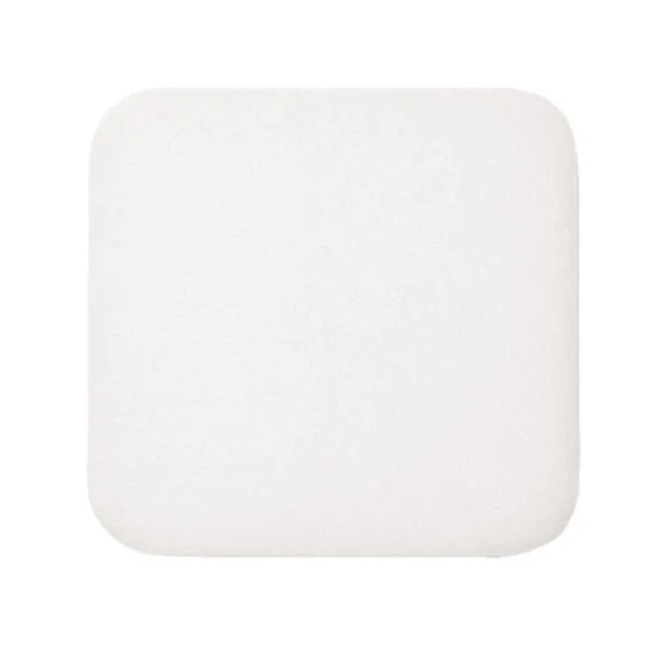 Mepilex Transfer Pansement hydrocellulaire