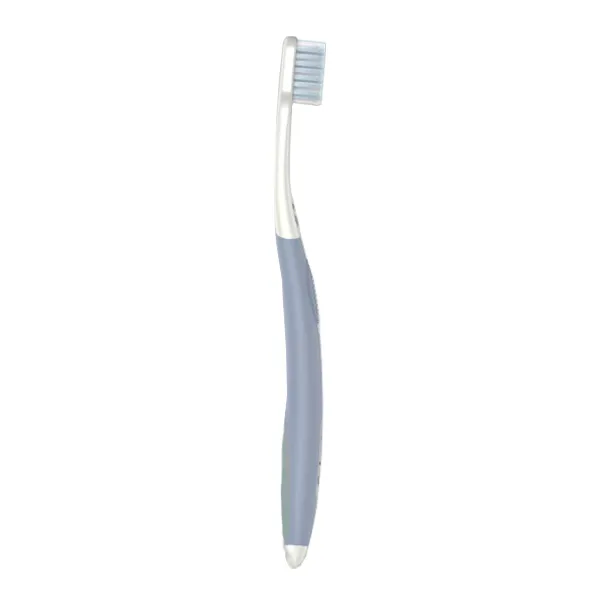 Méridol protection gencives + sensibilité brosse à dents souple