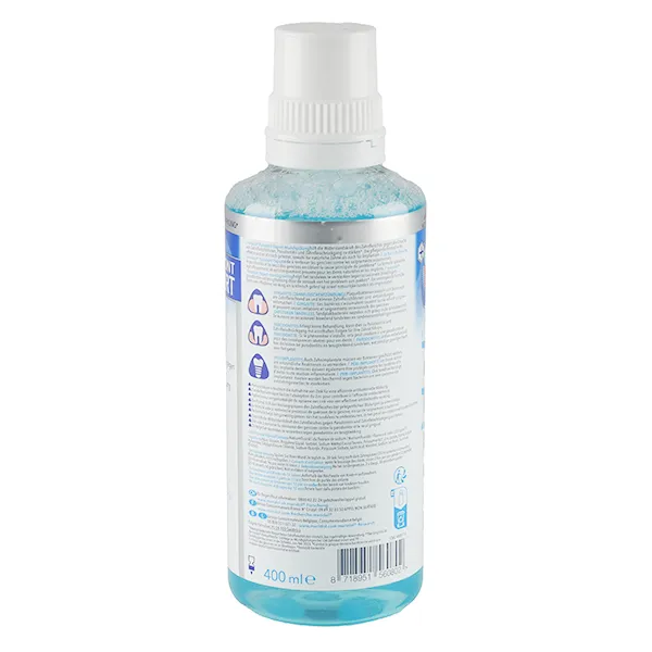 Meridol Parodont Expert Bain de bouche