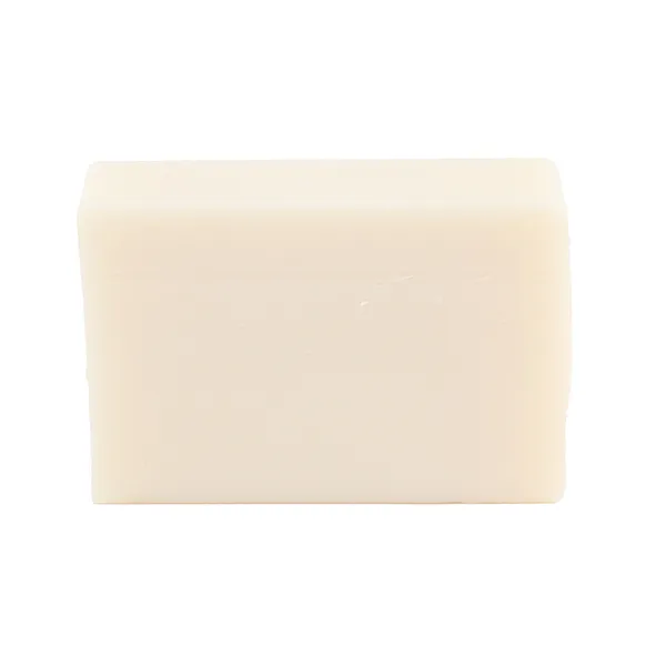MKL Shampooing Solide Huile de Coco