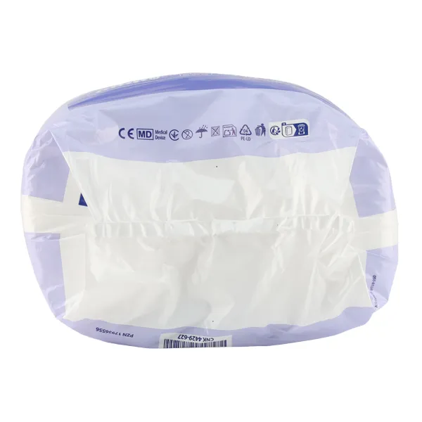 MoliCare Premium Mobile slips absorbants 8 gouttes