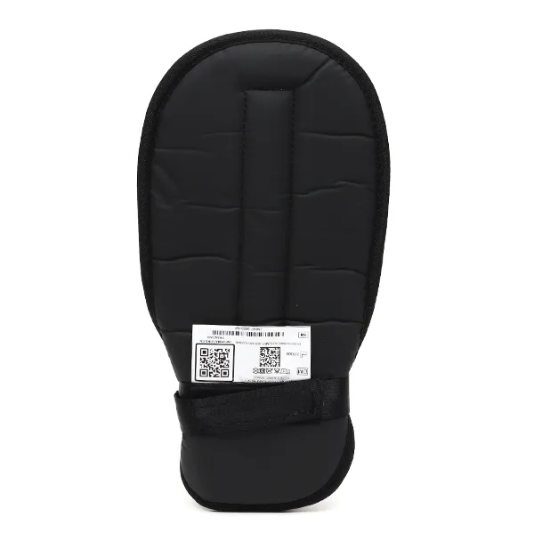 Moufles de sécurité 1 paire