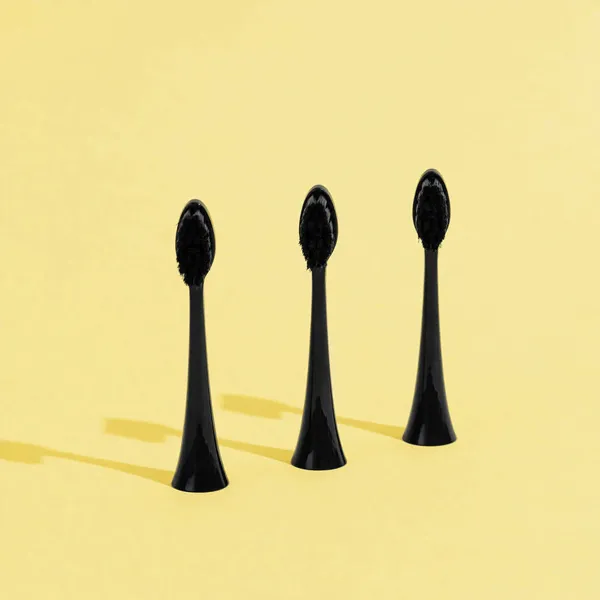 My Variations Têtes de brosse à dents électrique Souples