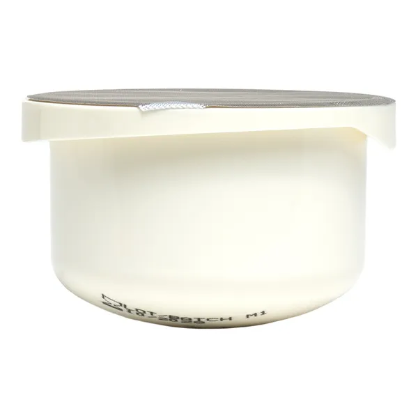 SVR Densitium Crème Correction globale SPF 30