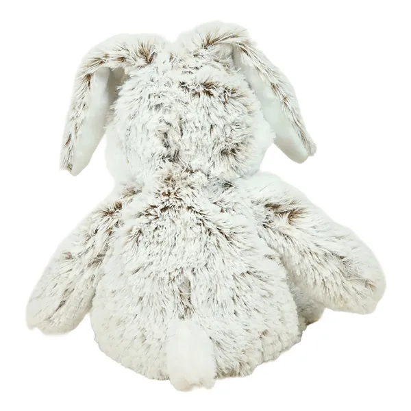 Bouillotte Cozy Peluche déhoussable