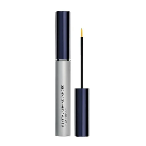RevitaLash Advanced sérum cils
