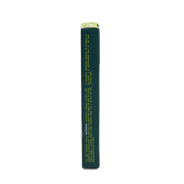 Natorigin mascara bio allongeant