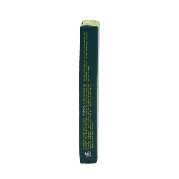 Natorigin mascara bio allongeant