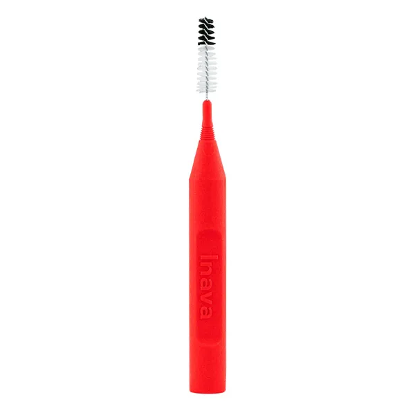 Inava Mono Compact Brossettes interdentaires
