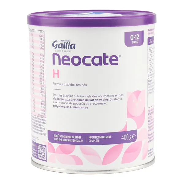 Neocate