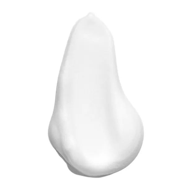 Neostrata Repair Mousse Exfoliante Nettoyante