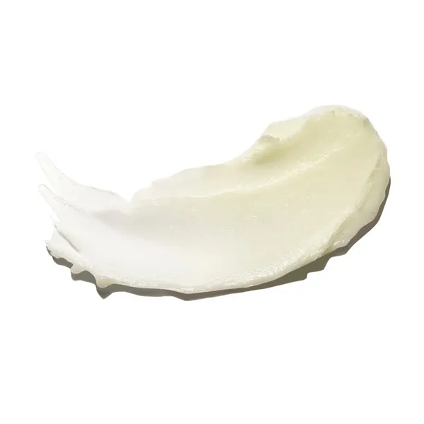 NeoStrata Restore 12 PHA crème Bionic
