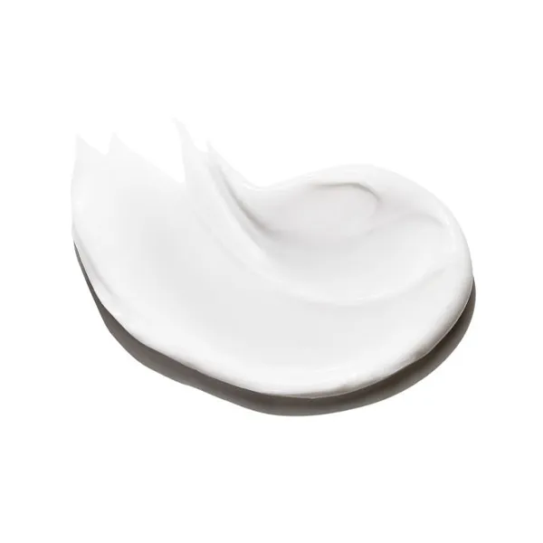 NeoStrata Resurface 10 % AHA crème lissante