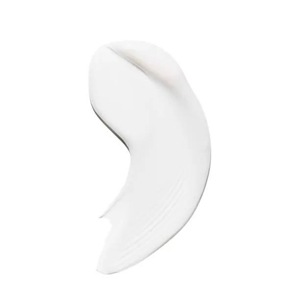 NeoStrata Resurface 15 AHA lotion Plus