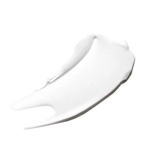 Neostrata Resurface crème surpuissante 20 AHA