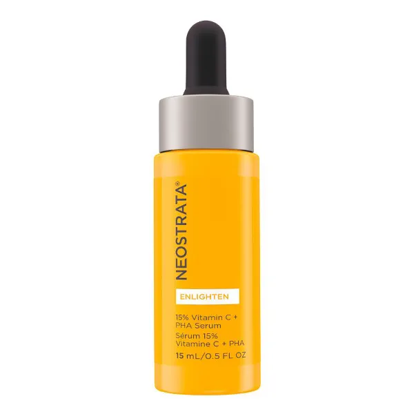 NeoStrata Sérum 15% Vitamine C + PHA