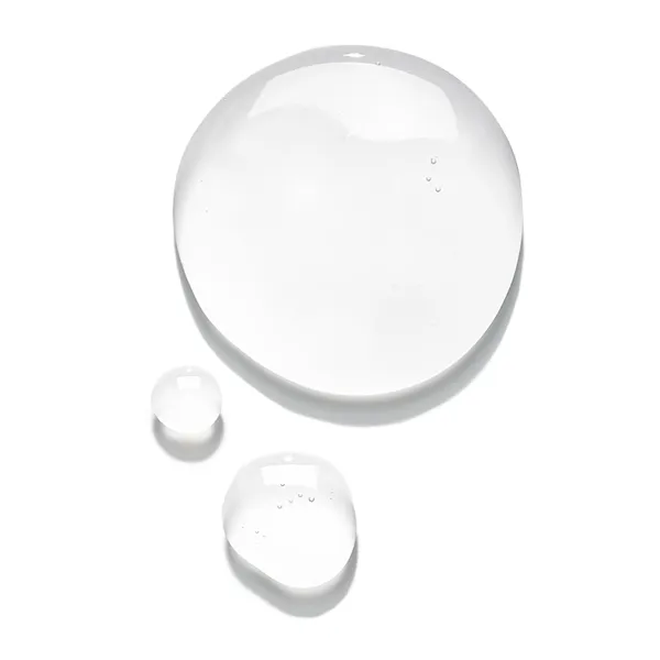 Neostrata Skin Active Sérum liftant trithérapie
