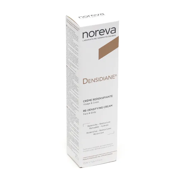 Noreva Densidiane Crème redensifiante