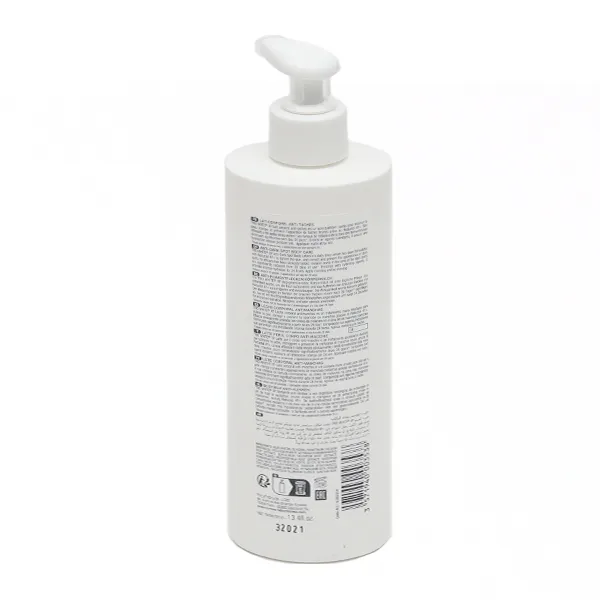 Noreva Trio White XP Lait corporel anti taches