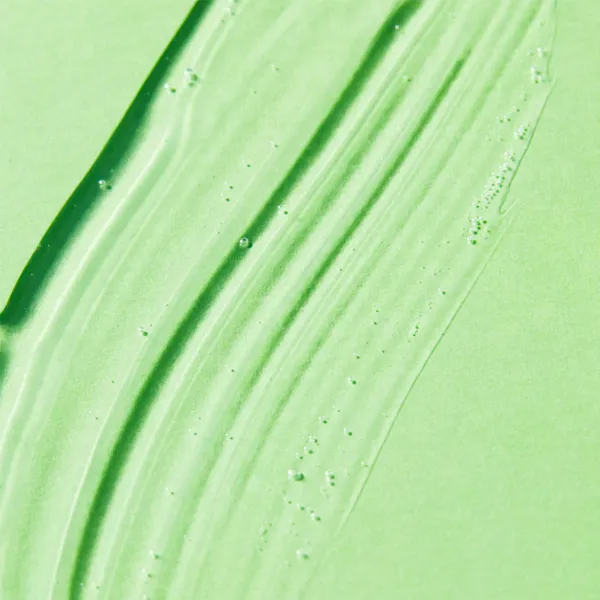 Nuxe Body Rêve de Thé gelée de douche ressourçante