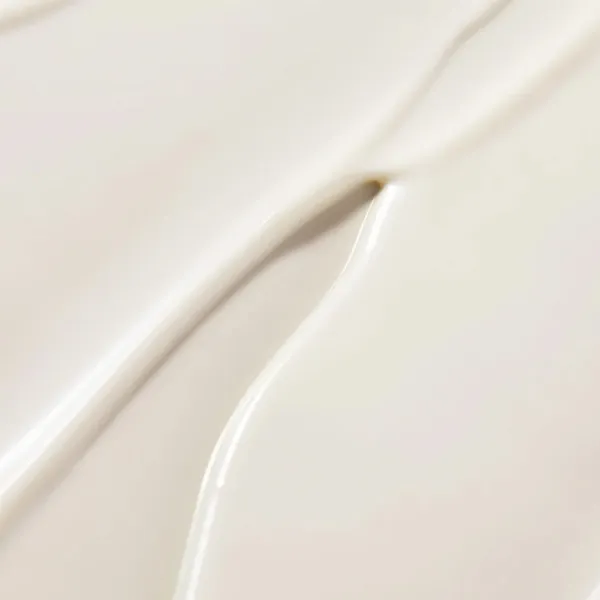 Nuxe Crème fraîche de beauté Eye Flash soin yeux bio